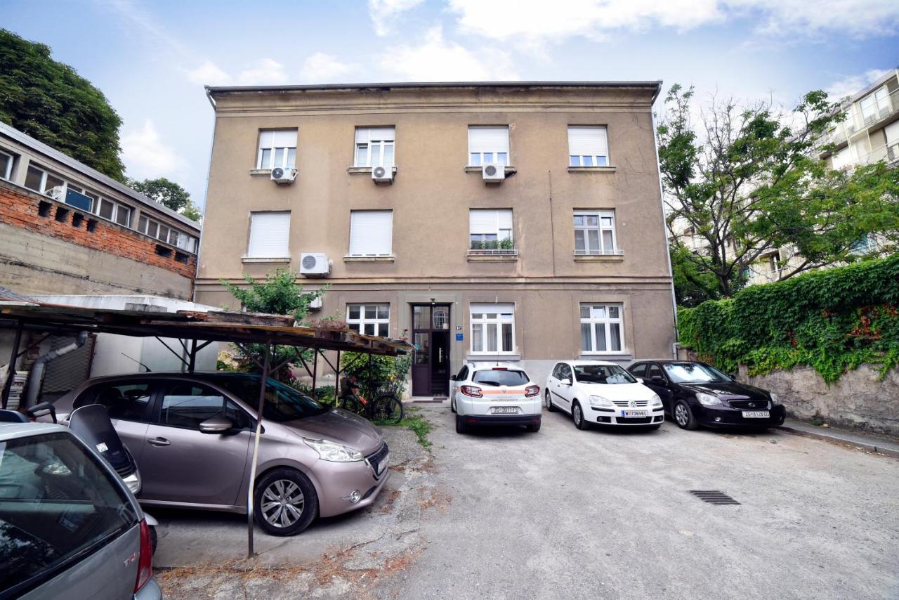 Luxery Apartament